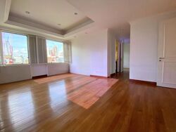 Four Seasons Park (D10), Condominium #563342871